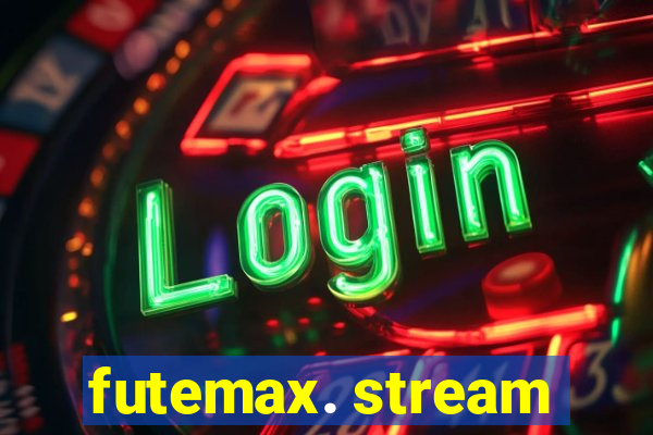 futemax. stream